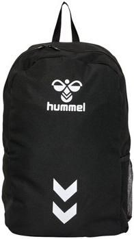 Hummel Rugzak 2271732001