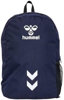 Hummel Rugzak 2271737026