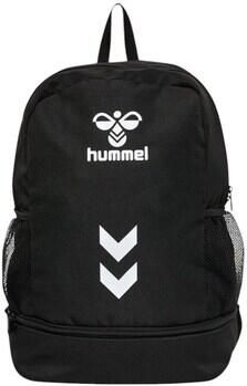 Hummel Rugzak 2271742001