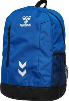 Hummel Rugzak 2271757079