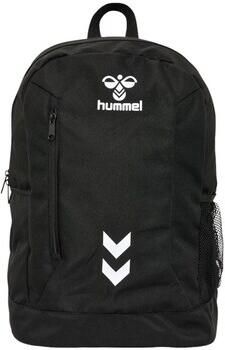 Hummel Rugzak Core 2.0