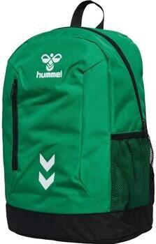 Hummel Rugzak HmlCORE 2.0