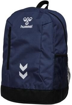 Hummel Rugzak HmlCORE 2.0