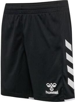 Hummel Sjaal 2308302114