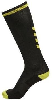 Hummel Sokken Elite Indoor