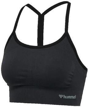Hummel Sport BH Brassière de sport Tiffy Seamless