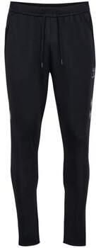 Hummel Sportbroeken Cima 2.0