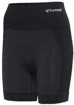 Hummel Sportleggings Cuissard TIF Seamless