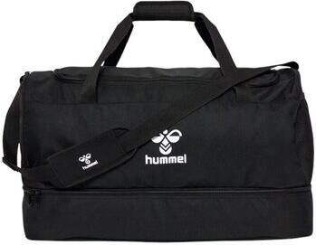 Hummel Sporttas HmlCORE 2.0