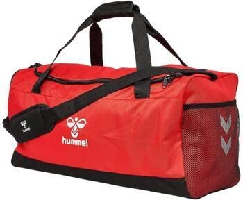 Hummel Sporttas