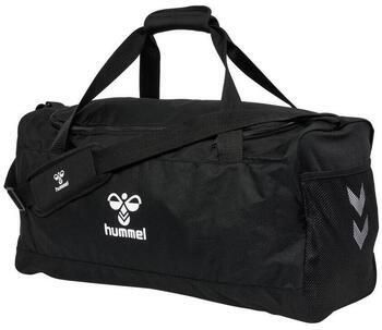 Hummel Sporttas