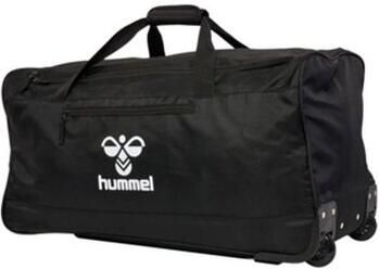 Hummel Sporttas