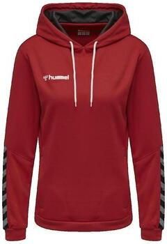 Hummel Sweater Sweat à capuche hmlAUTHENTIC POLY HOODIE WOMAN
