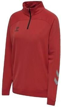 Hummel Sweater Sweat HML Lead col montant