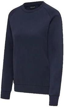 Hummel Sweater Sweatshirt Classic HmlRed