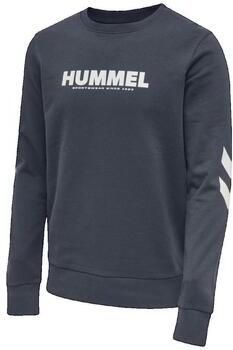 Hummel Sweater Sweatshirt hmlLEGACY
