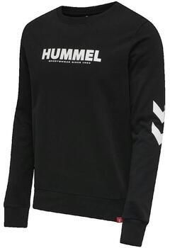 Hummel Sweater Sweatshirt Legacy confortable et chaud