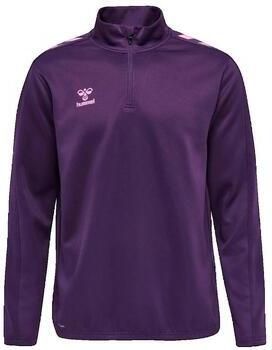 Hummel Sweaters Core Xk Poly