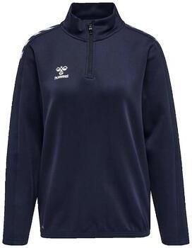 Hummel Sweaters Sweat à zip Hmlcore Xk