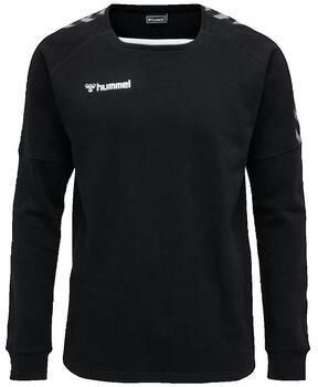 Hummel Sweaters Sweat Authentic Training