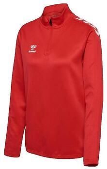 Hummel Sweaters Sweat hmlCORE XK 1 2 zip