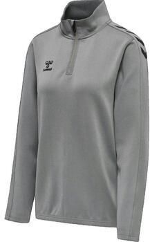 Hummel Sweaters Sweat hmlCORE XK HALF ZIP Femme