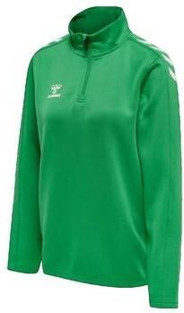 Hummel Sweaters Sweat polaire Hmlcore XK Half Zip Femme