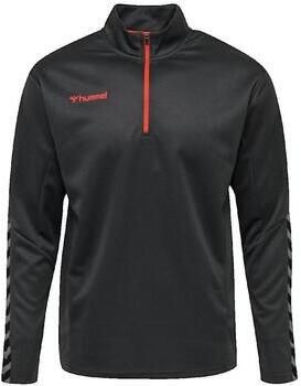 Hummel Sweaters Sweat-shirt hmlAUTHENTIC HALF ZIP