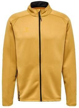 Hummel Sweaters Sweat zippé Cima XK