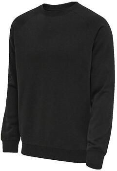 Hummel Sweaters Sweatshirt Classic HmlRed
