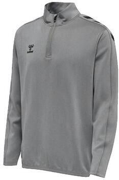 Hummel Sweaters Sweatshirt hmlCORE XK Half Zip