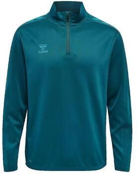 Hummel Sweaters Sweatshirt hmlCORE XK HALF ZIP