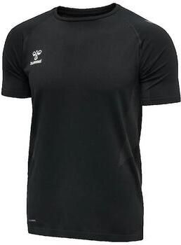 Hummel T-shirt Korte Mouw T-shirt hmlLEAD PRO SEAMLESS