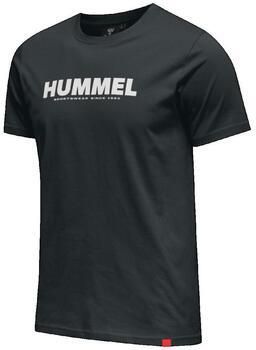Hummel T-shirt Korte Mouw T-shirt hmlLEGACY