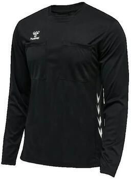 Hummel T-Shirt Lange Mouw T-shirt ches longues HMLREFEREE CHEVRON
