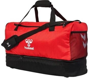 Hummel Tas HmlCORE 2.0