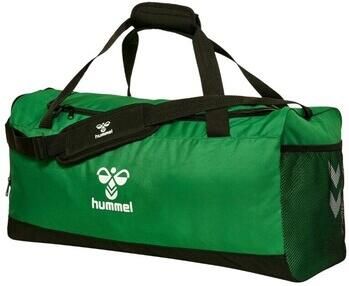 Hummel Tas HmlCORE 2.0