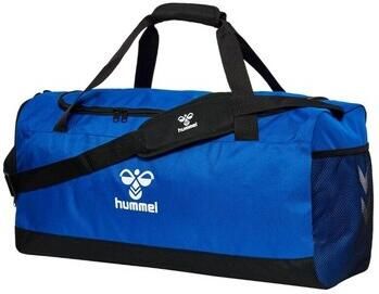 Hummel Tas HmlCORE 2.0