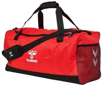 Hummel Tas HmlCORE 2.0