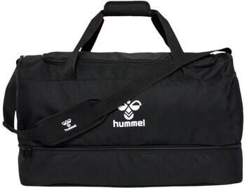Hummel Tas HmlCORE 2.0