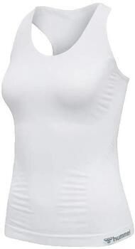 Hummel Tanktop HmlTIF SEAMLESS TOP (1-delig)