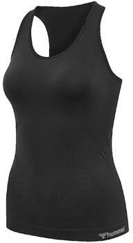 Hummel Tanktop HmlTIF SEAMLESS TOP (1-delig)
