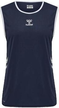 Hummel Top Maillot Core XK Basket