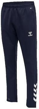 Hummel Trainingsbroek Pantalon Core XK Poly