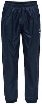 Hummel Trainingsbroek Pantalon Core XK toutes conditions