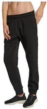 Hummel Trainingsbroek Pantalon de jogging Red Basic