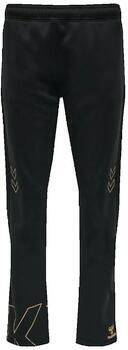 Hummel Trainingsbroek Pantalon de survêtement Cima XK