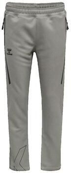Hummel Trainingsbroek Pantalon de survêtement Cima XK