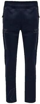 Hummel Trainingsbroek Pantalon de survêtement Cima XK