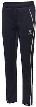 Hummel Trainingsbroek Pantalon de survête t hmlCIMA marine - Foto 1